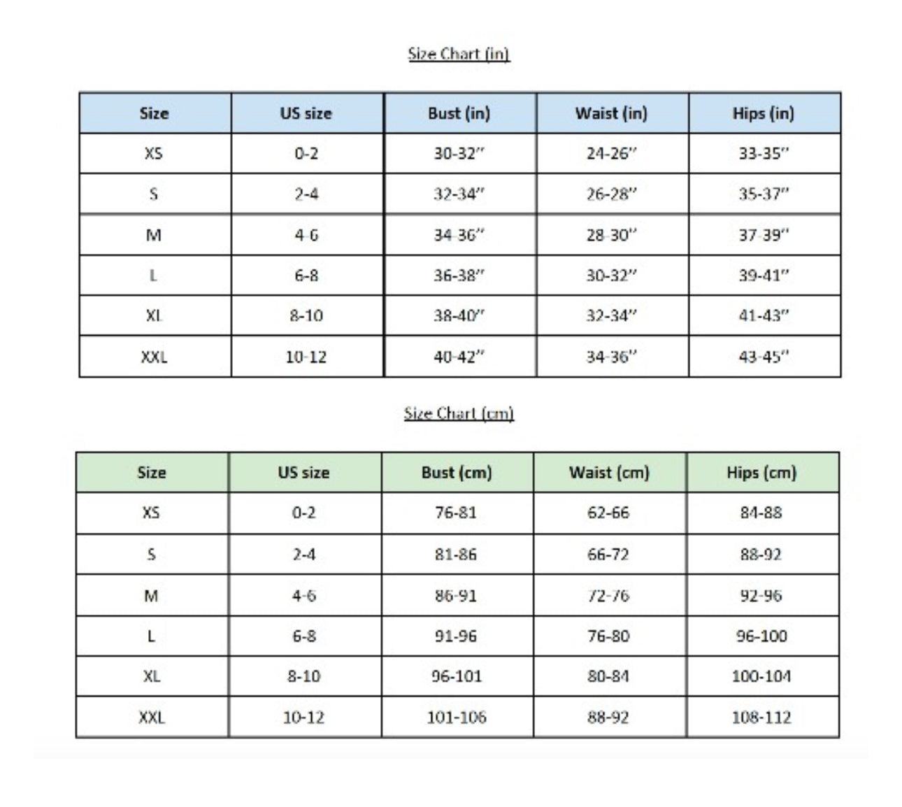 The Santorini Crochet Kini