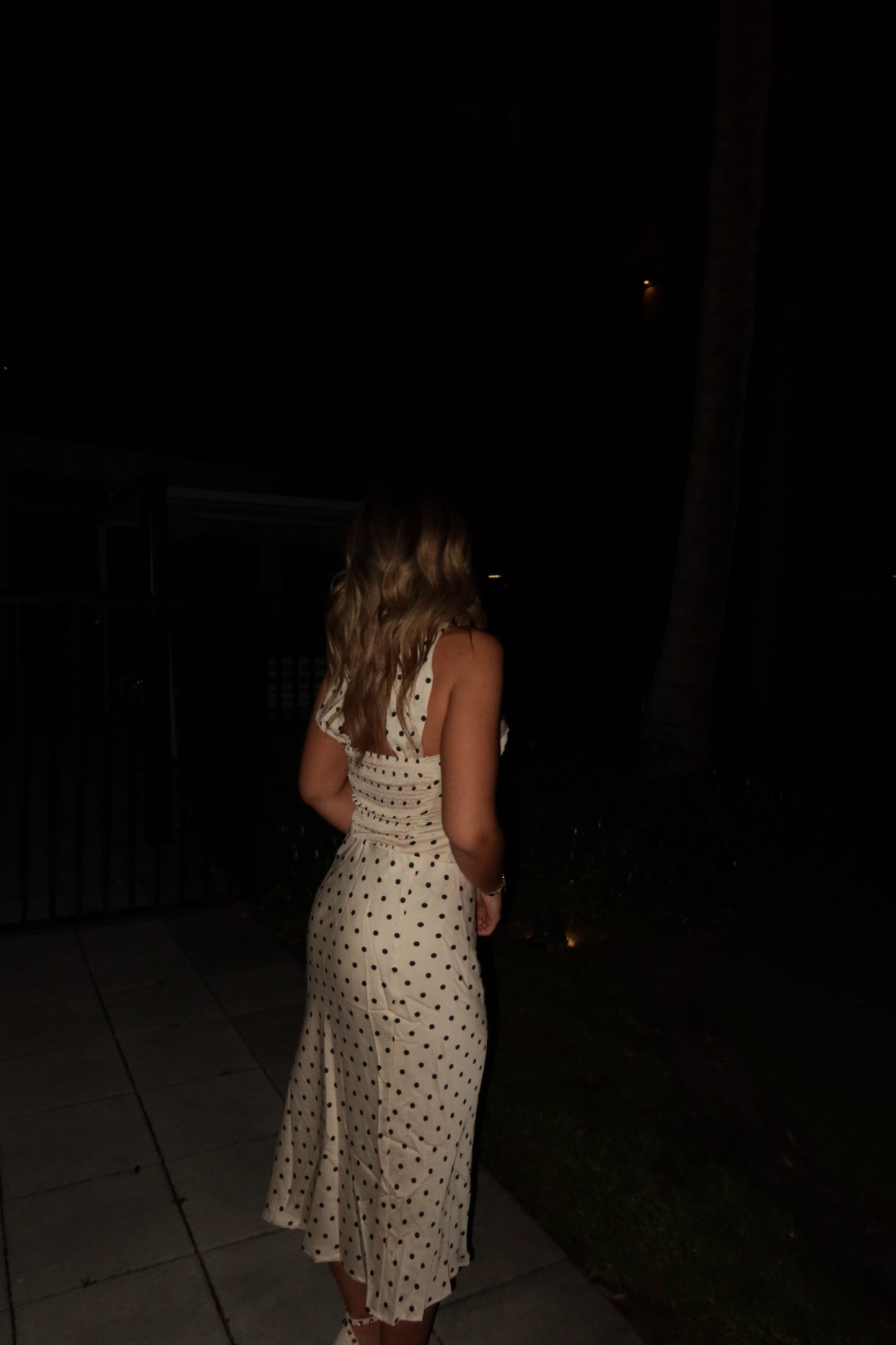 Marlaina Set