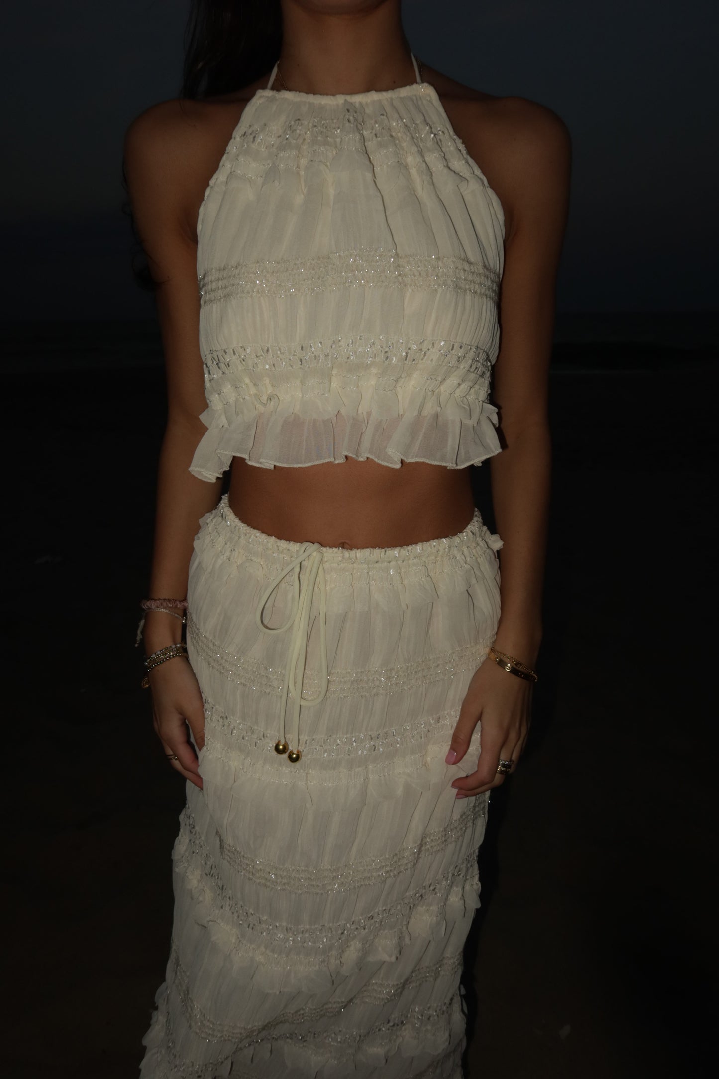 Maria Set