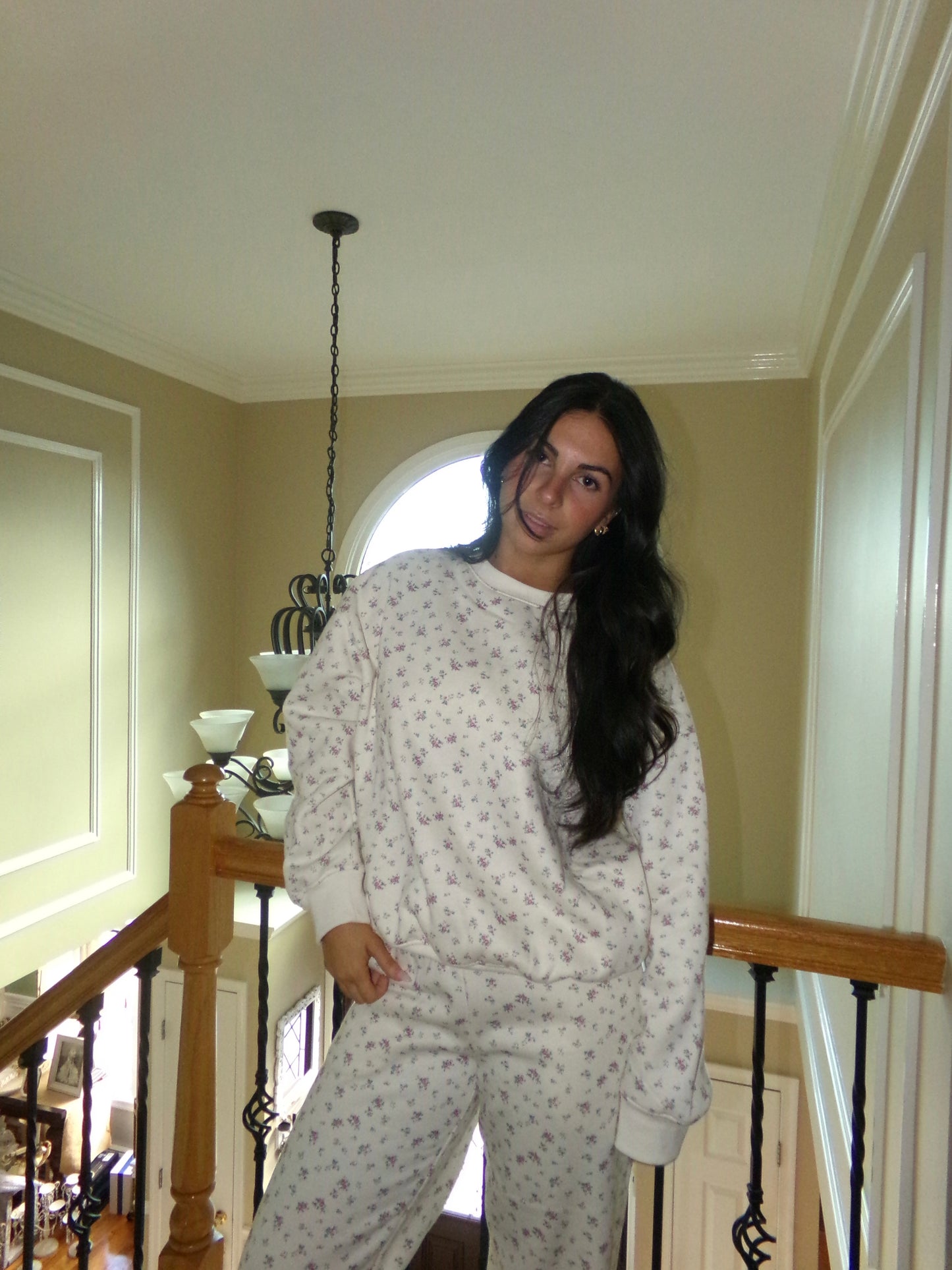 The Sunday Meadow Set