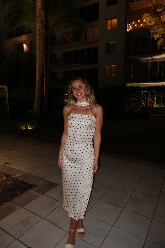 Marlaina Set