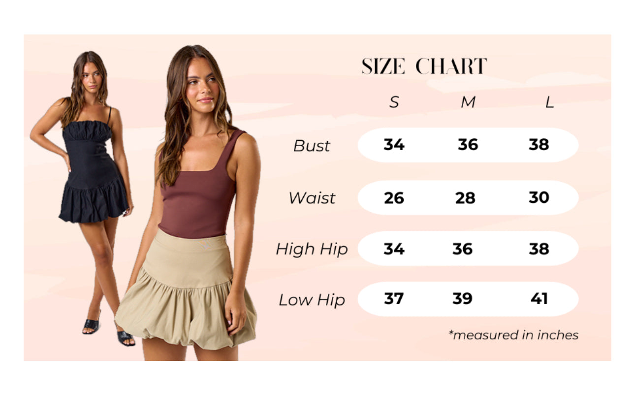 Daisy Breeze Lounge Set – Mia Maré Boutique